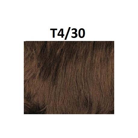 italian-weave italian-weave