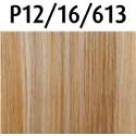 italian-weave