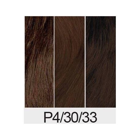 italian-weave italian-weave