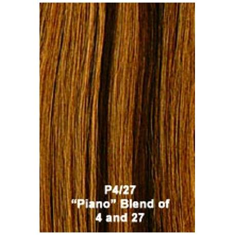 italian-weave italian-weave