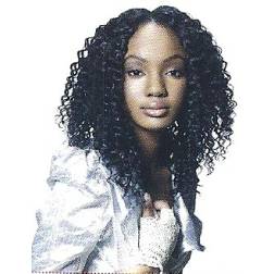 MALI WEAVE