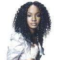 MALI WEAVE MALI WEAVE