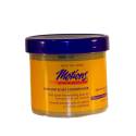 Motions Hair and scalp conditioner