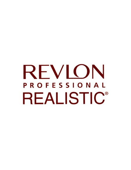 Revlon Professional Realistic