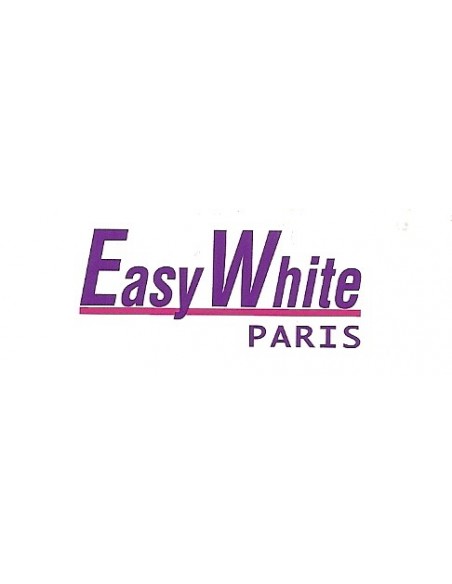 Easy White
