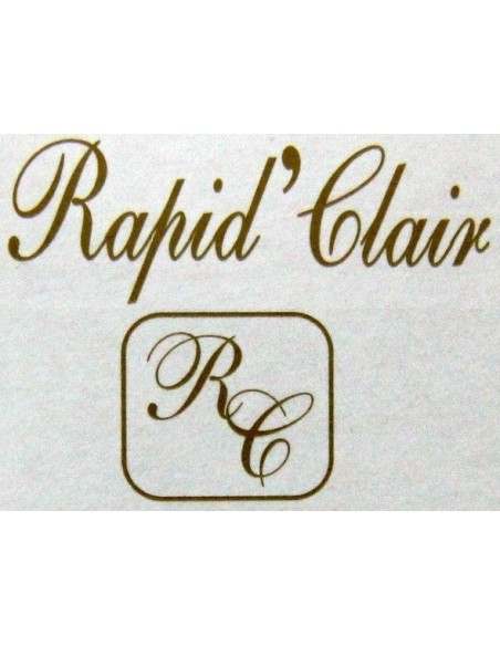 Rapid'Clair