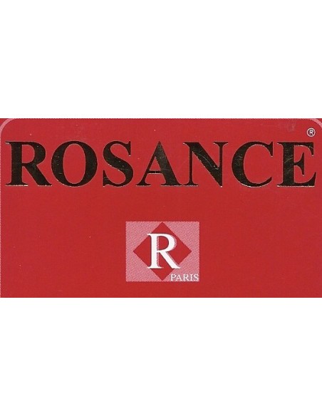 Rosance