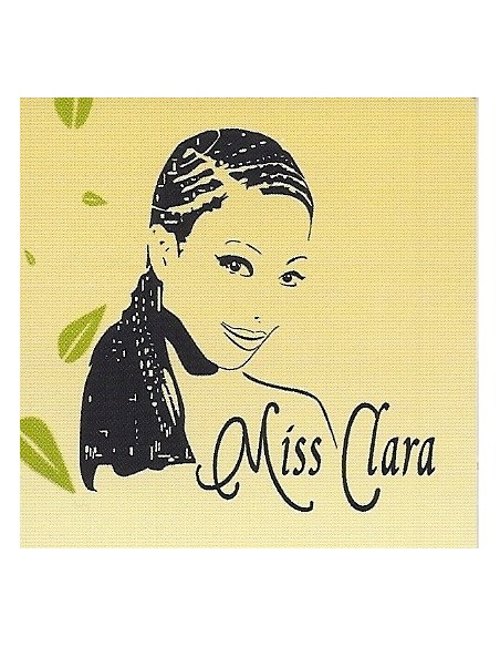 Miss Clara
