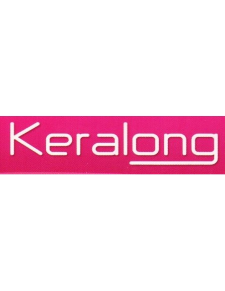 Keralong