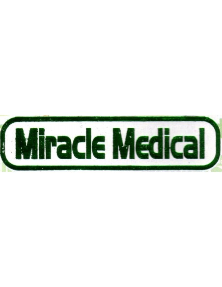 Miracle Jeune médical