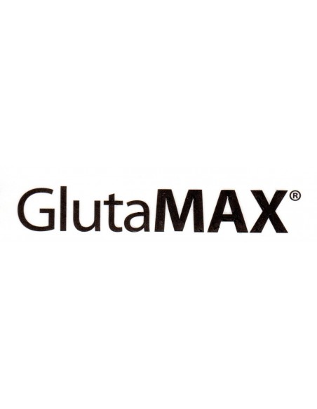 GlutaMAX
