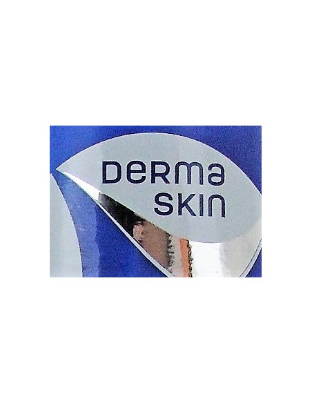 Derma Skin