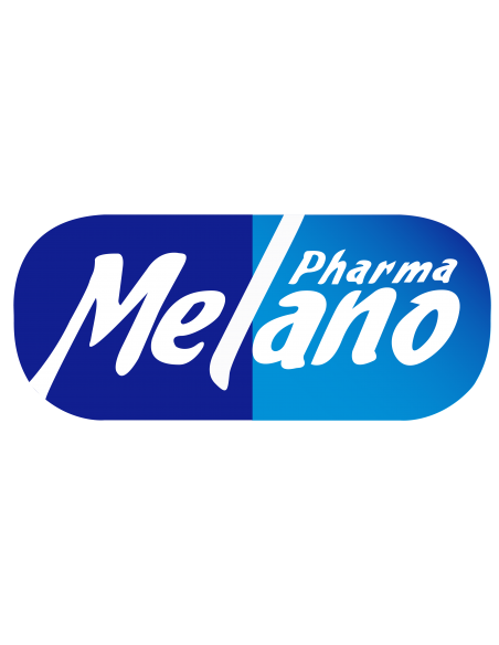 Melano Pharma