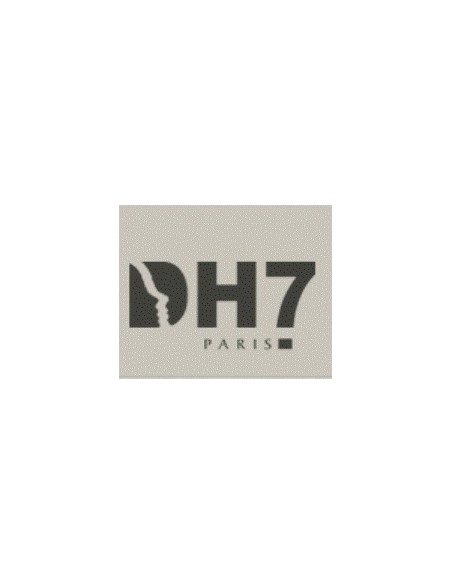 Cosmetic DH7
