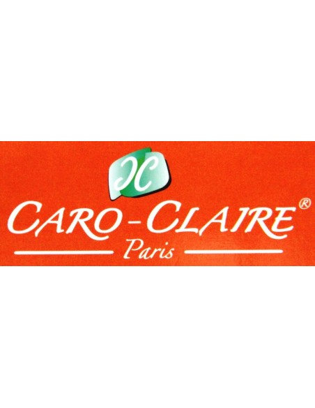 Caro-Claire Paris
