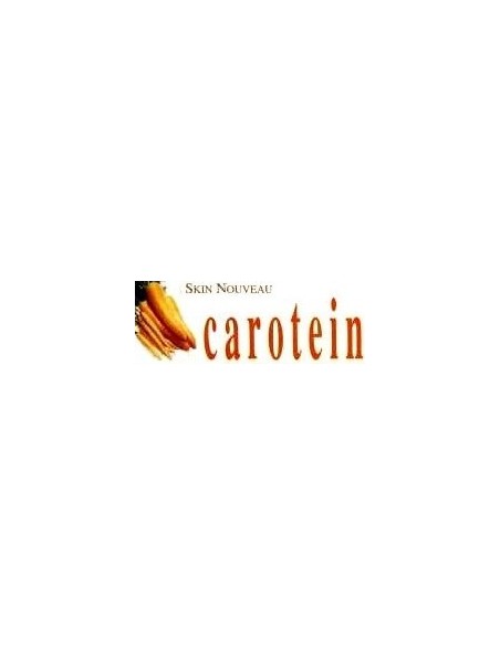 Carotein