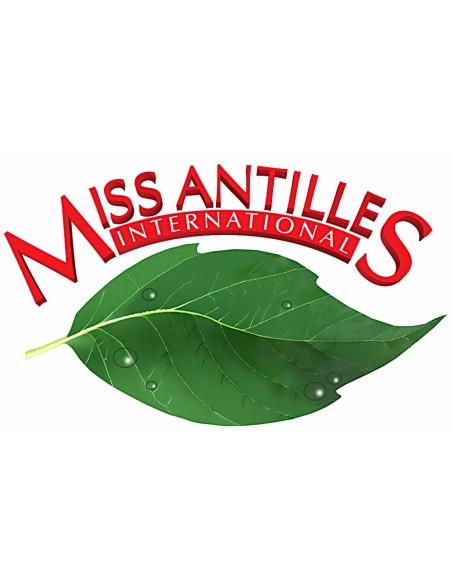 Miss Antilles International