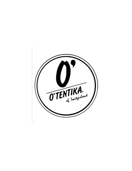 O'TENTIKA