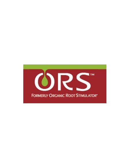 ORS (formerly ORGANIC ROOT Stimulator)