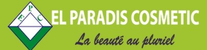 EL PARADIS COSMETIC (Abidjan)