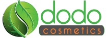 Dodo Cosmetics