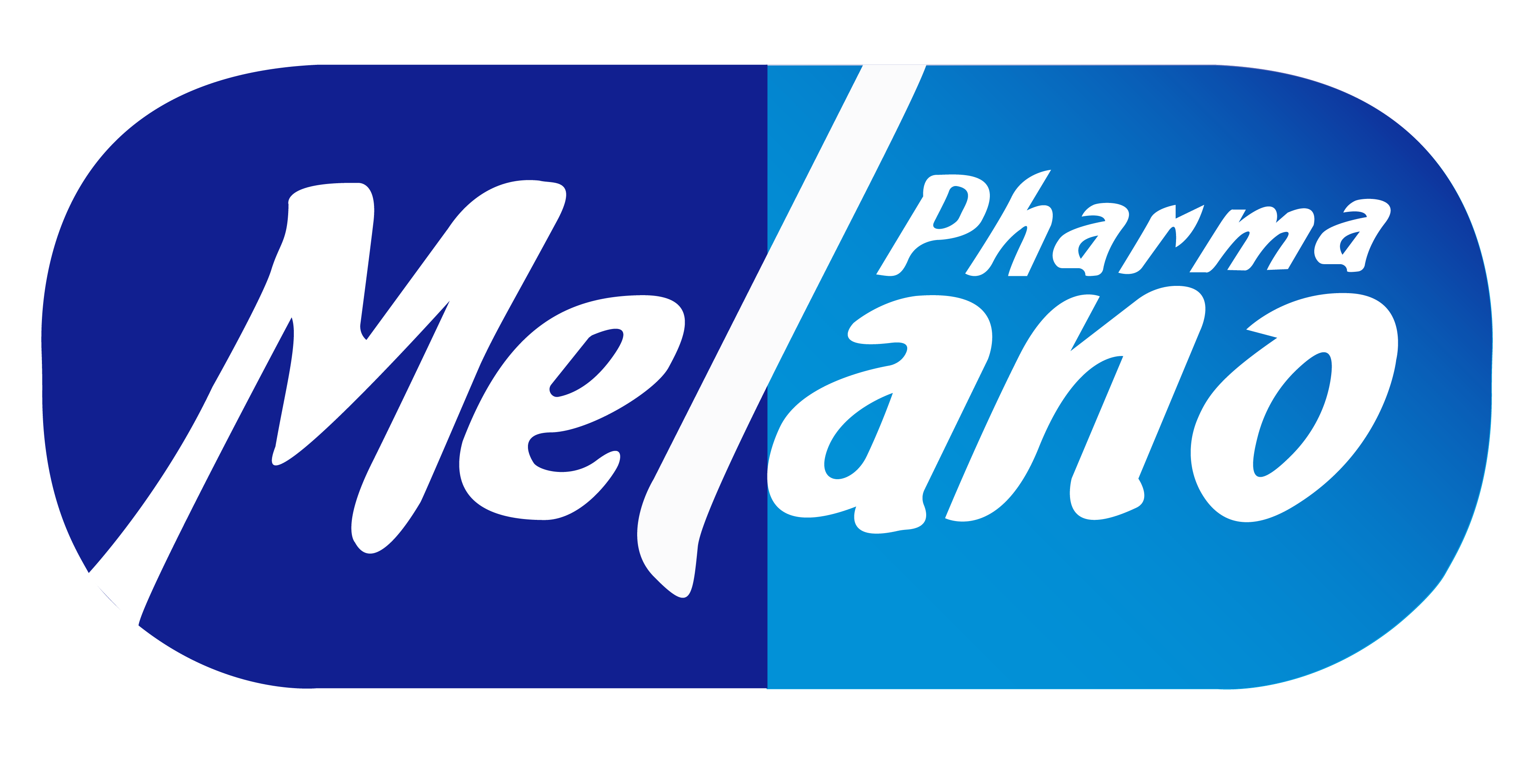 Melano Pharma